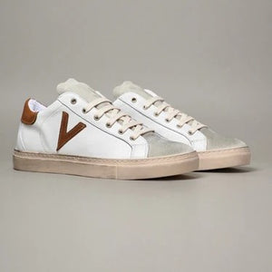 Scarpa OLYMPIC V2. 32823
