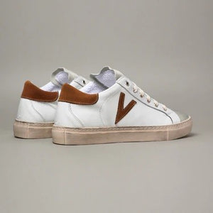 Scarpa OLYMPIC V2. 32823