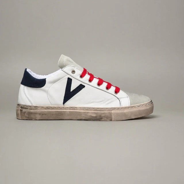 Scarpa v2 discount
