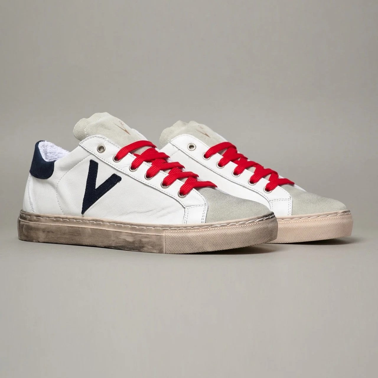 Scarpa OLYMPIC V2. 32823