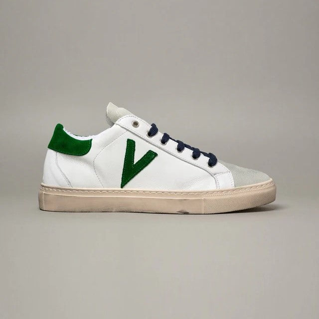 Scarpa OLYMPIC V2. 32823