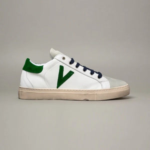Scarpa OLYMPIC V2. 32823