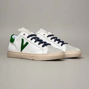 Scarpa OLYMPIC V2. 32823