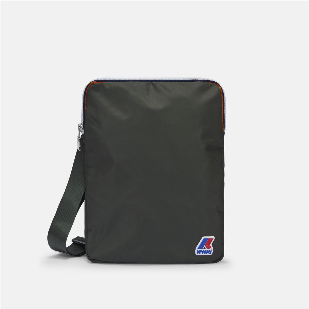 Borsello K-Way TAHIRI 31825