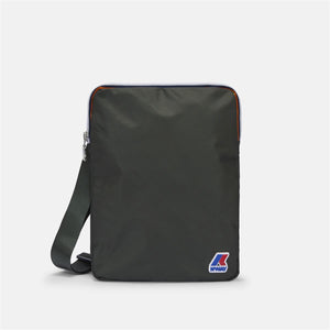 Borsello K-Way TAHIRI 31825