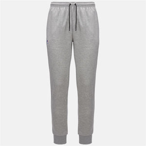 Pantalone Felpa K-Way BISHOP 31812