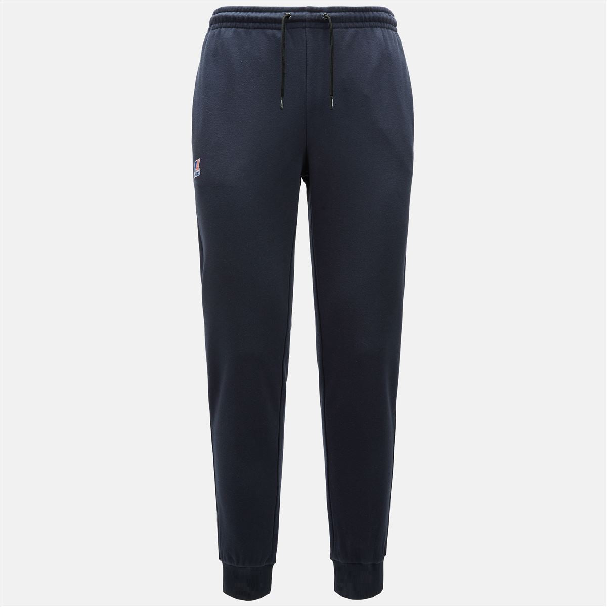 Pantalone Felpa K-Way BISHOP 31812
