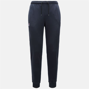 Pantalone Felpa K-Way BISHOP 31812