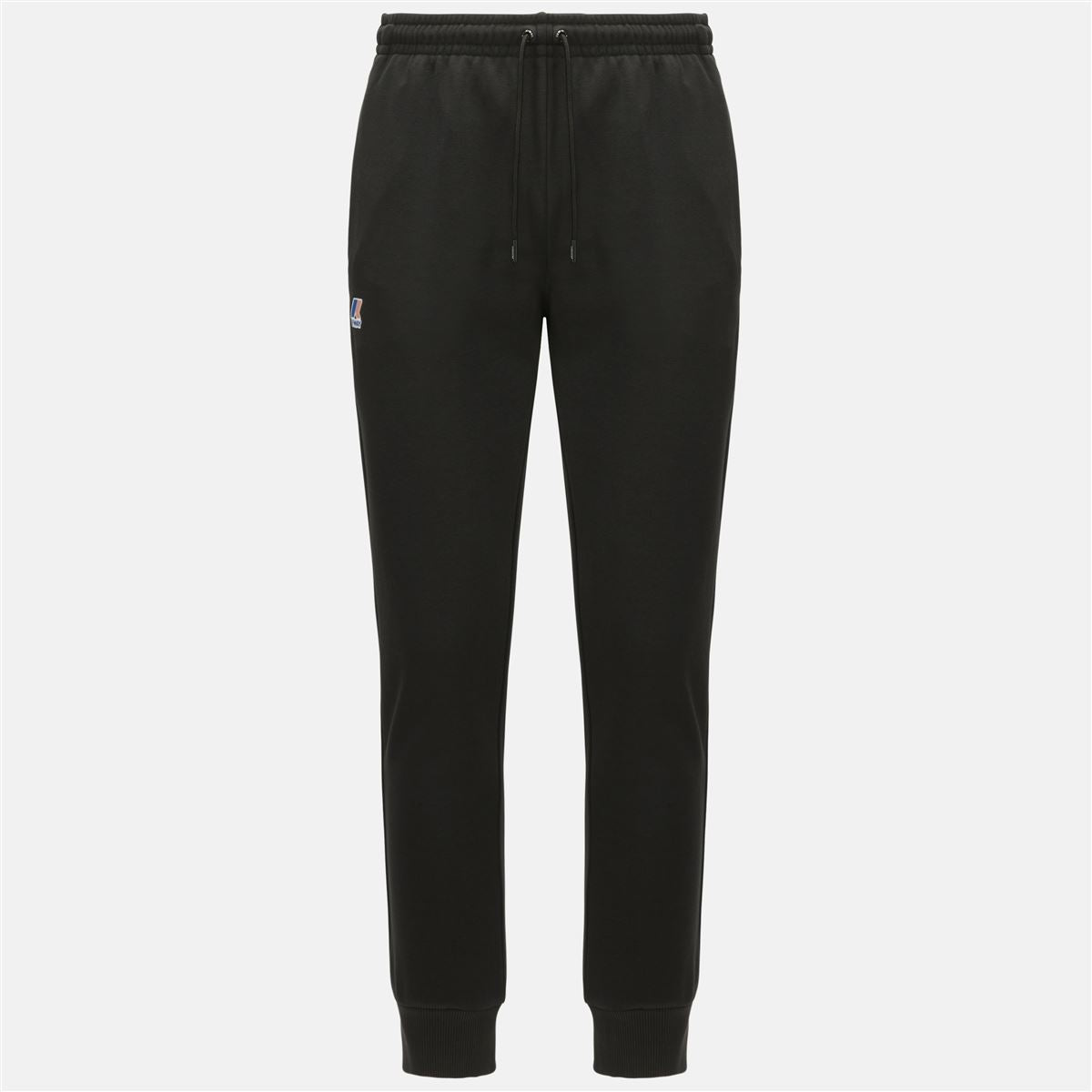 Pantalone Felpa K-Way BISHOP 31812
