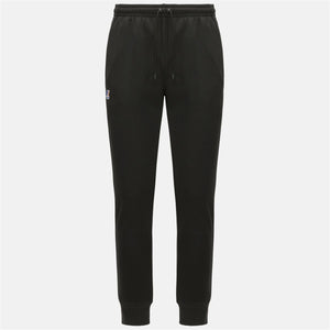 Pantalone Felpa K-Way BISHOP 31812