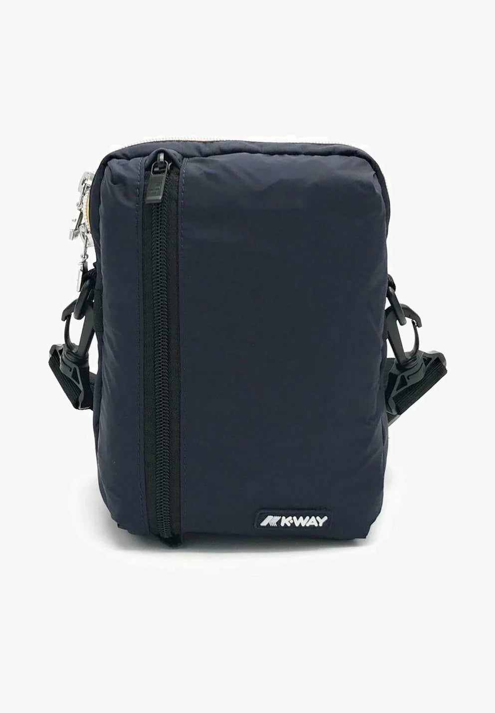 Borsa Tracolla K-way BARBITON 32013