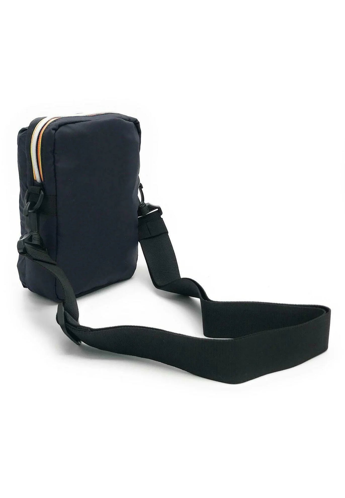 Borsa Tracolla K-way BARBITON 32013