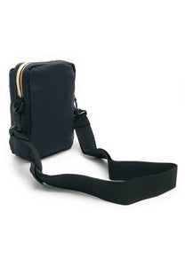 Borsa Tracolla K-way BARBITON 32013