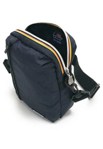 Borsa Tracolla K-way BARBITON 32013