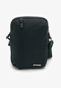 Borsa Tracolla K-way BARBITON 32013