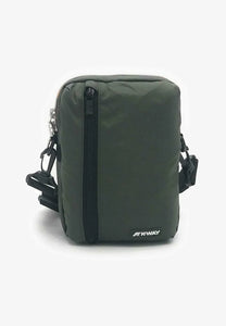 Borsa Tracolla K-way BARBITON 32013