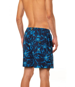 Boxer Mare Water Resistant Y-E-S 32845