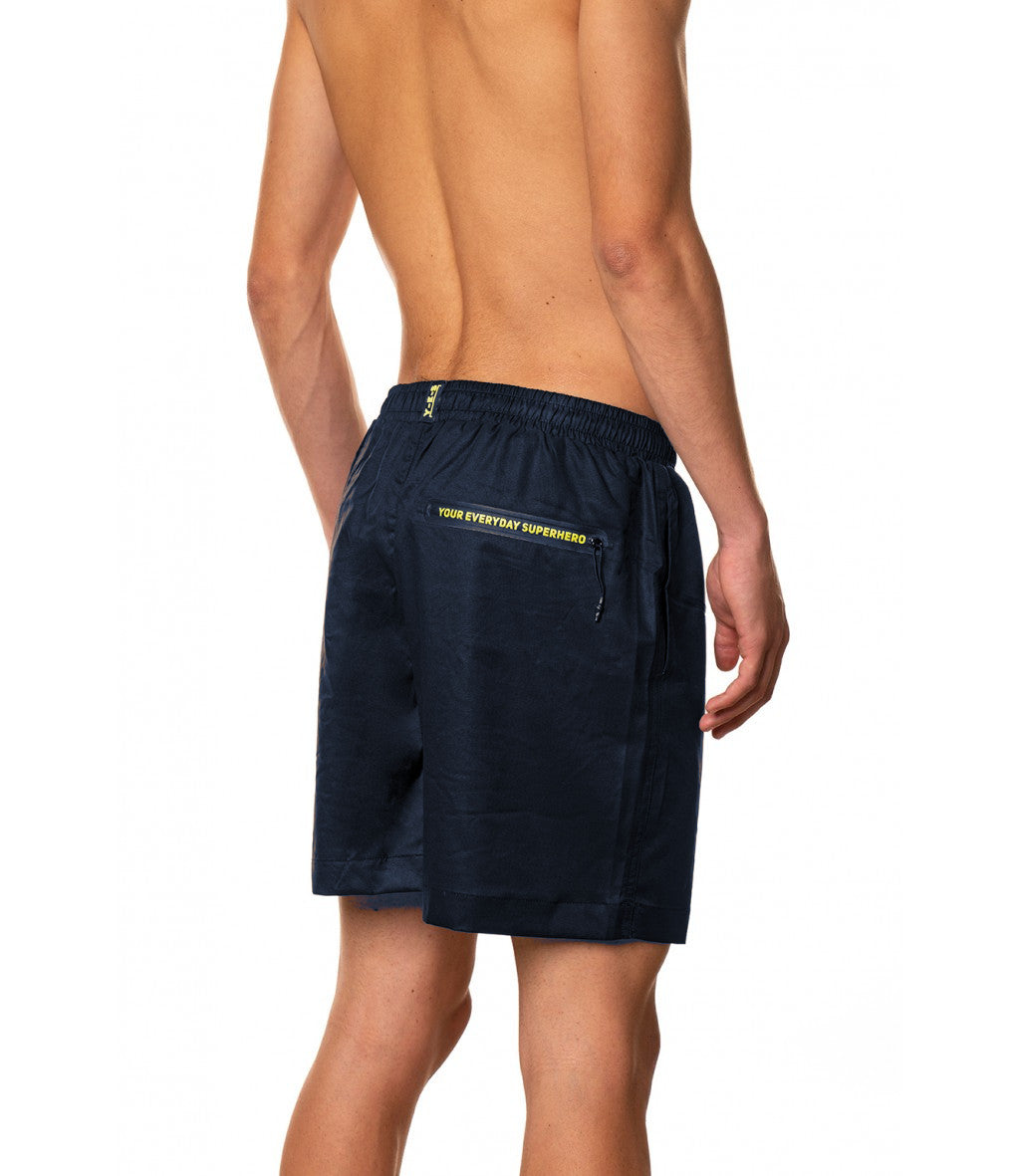 Boxer Mare Water  Resistant Y-E-S 32833