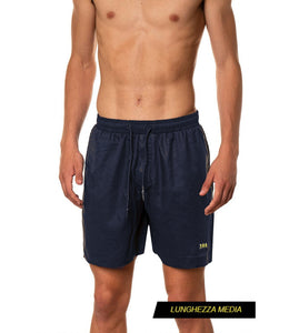 Boxer Mare Water  Resistant Y-E-S 32833