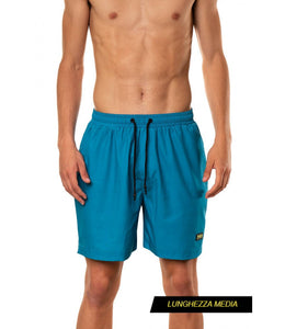 Boxer Mare Water  Resistant Y-E-S 32833