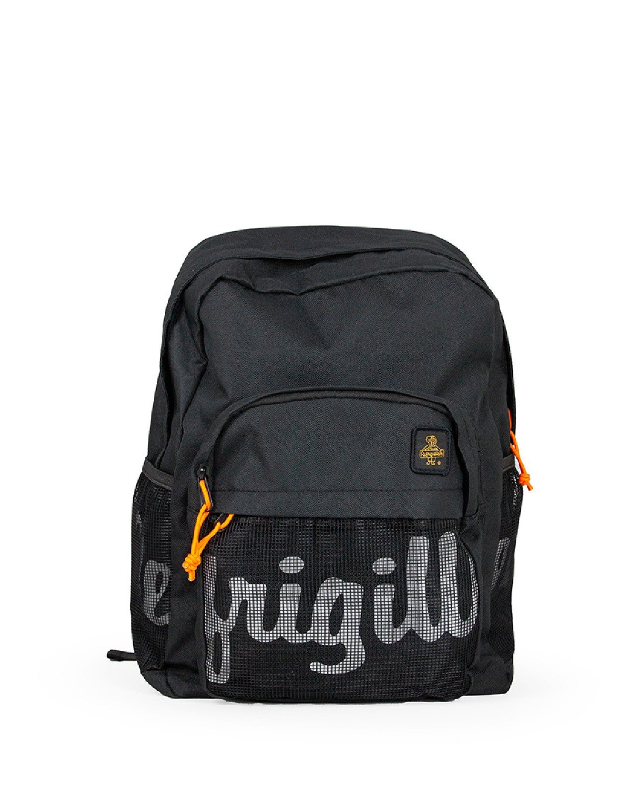 Zaino RefrigiWear Downtown 32964