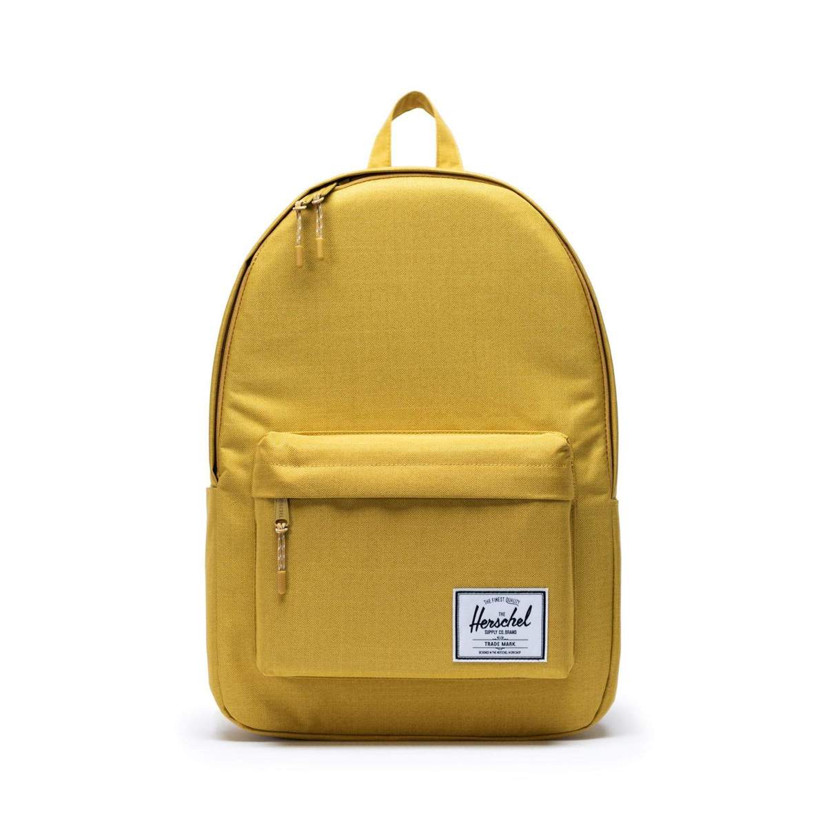 Zaino Herschel Classic XL 27952