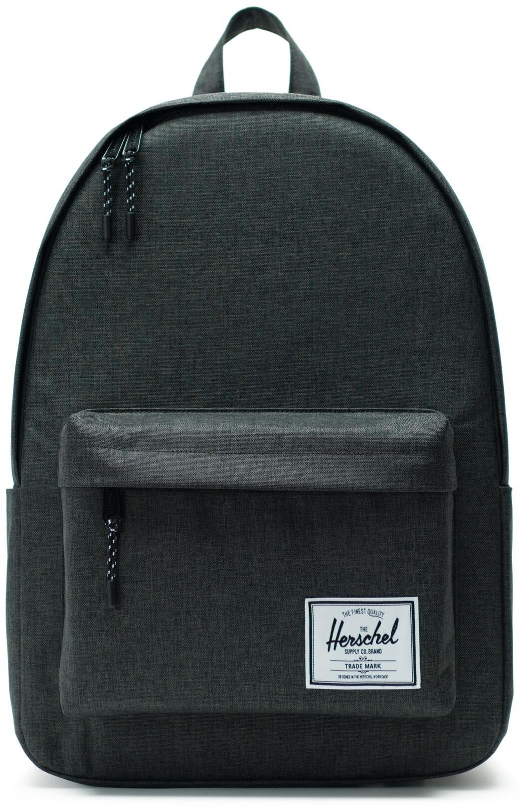 Zaino Herschel Classic XL 27952