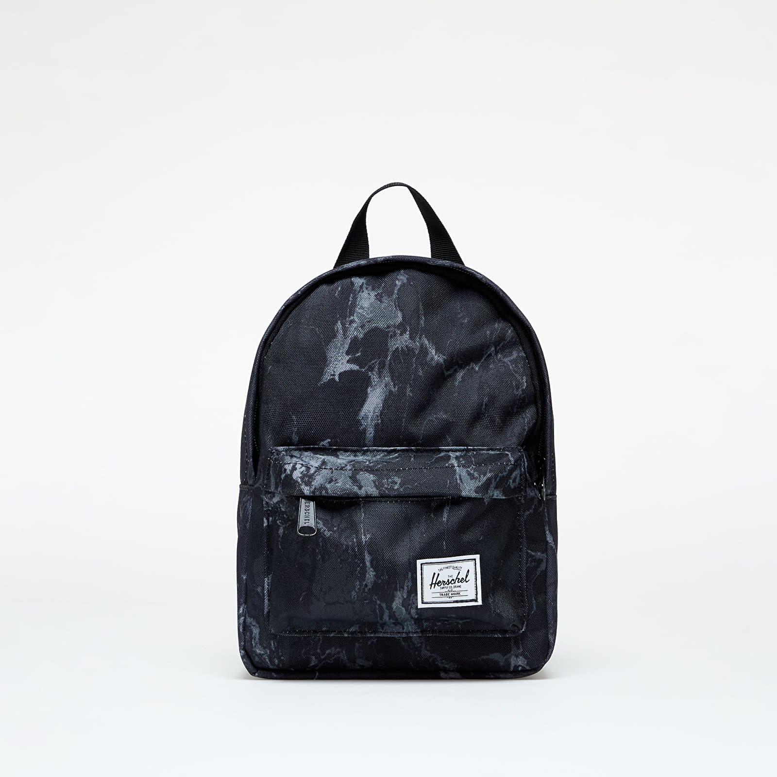 Zaino Herschel Classic XL 27952