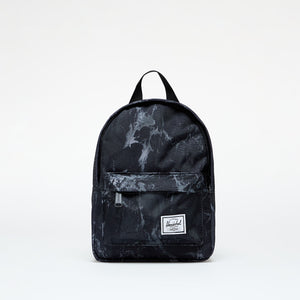 Zaino Herschel Classic XL 27952