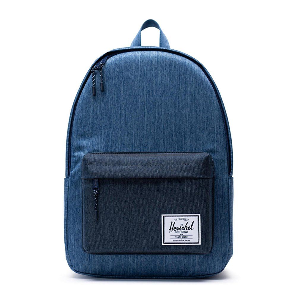 Zaino Herschel Classic XL 27952
