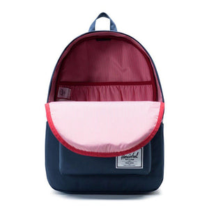 Zaino Herschel Classic XL 27952