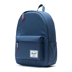 Zaino Herschel Classic XL 27952