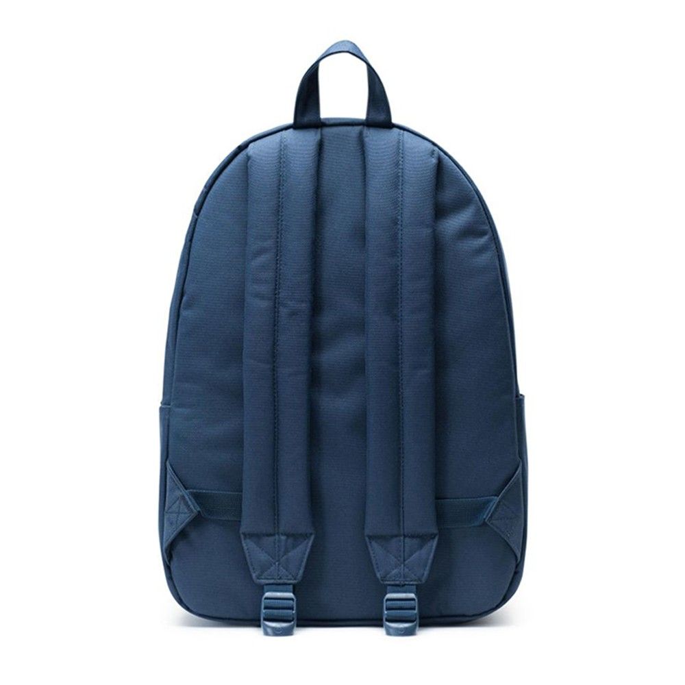 Zaino Herschel Classic XL 27952