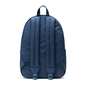 Zaino Herschel Classic XL 27952