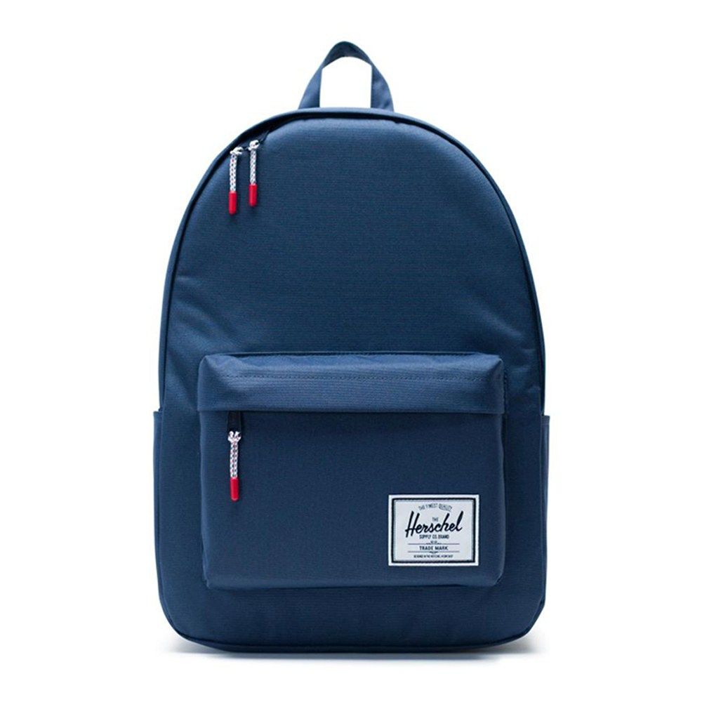 Zaino Herschel Classic XL 27952