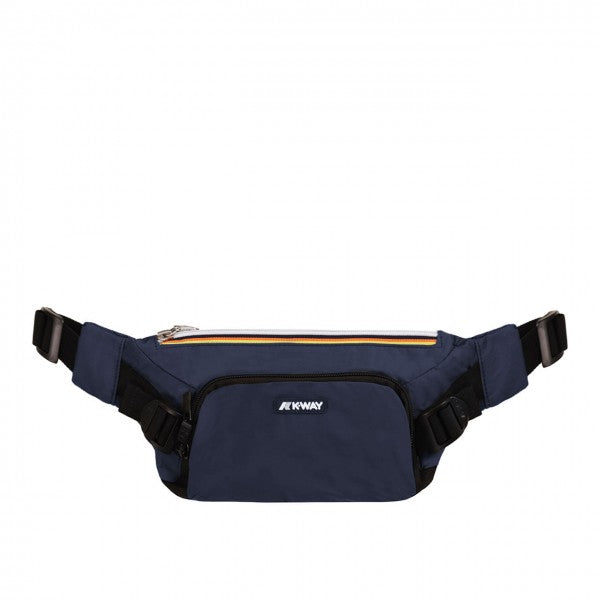 Marsupio K-way FERICY 32010