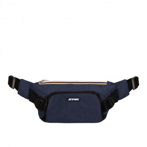 Marsupio K-way FERICY 32010