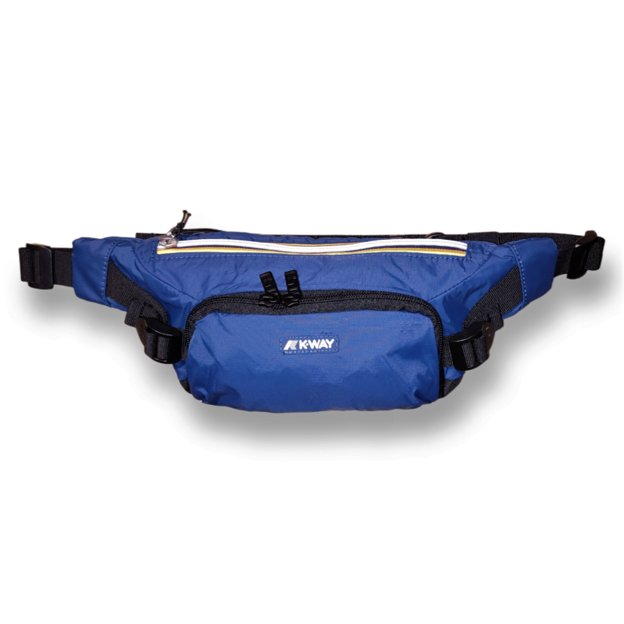 Marsupio K-way FERICY 32010