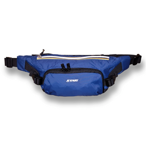 Marsupio K-way FERICY 32010