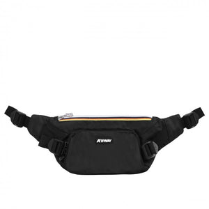 Marsupio K-way FERICY 32010