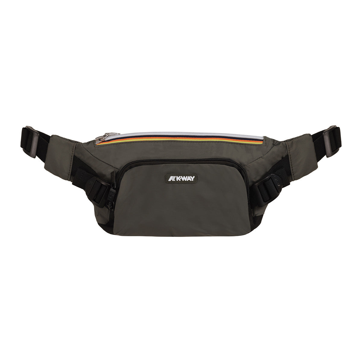 Marsupio K-way FERICY 32010