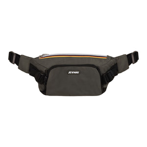 Marsupio K-way FERICY 32010