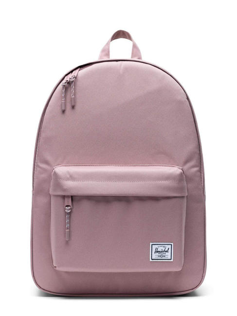Zaino Herschel Classic XL 27952