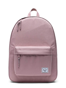 Zaino Herschel Classic XL 27952