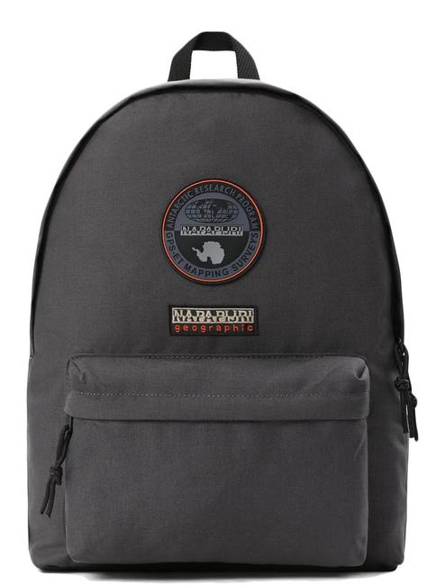 Zaino Napapijri Voyage 23051 BABINI URBANSTYLE