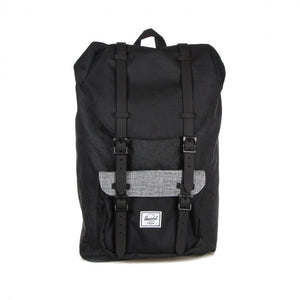 Zaino Herschel Little America Mid. 17L 31132